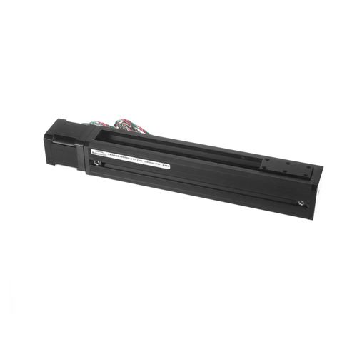 Main product image of Actuator Sys, Rail, Linear, 020008872