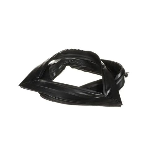 Main product image of Door Gasket, 020008976
