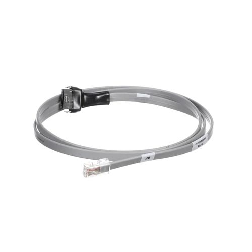 Main product image of Harness Common Controller To Srb, 020008991