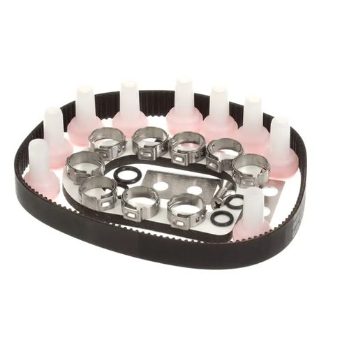 Main product image of Kit Bic Tu Mf Na, 020009016