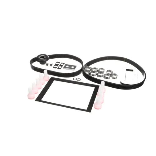 Main product image of Kit Bim Tune Up, 020009018