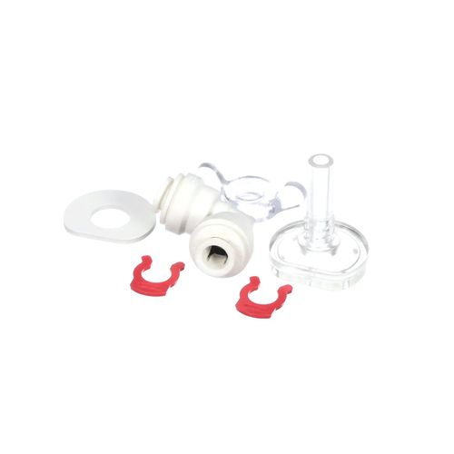Main product image of Kit Blender Blade Nozzle Ecoblend, 020009042