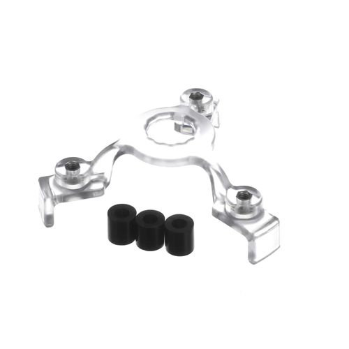 Main product image of Kit Cup Holder Ecoblend, 020009043
