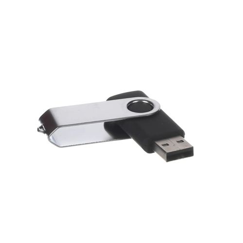 Main product image of Usb Bic Ui 5.0.10, 020009050