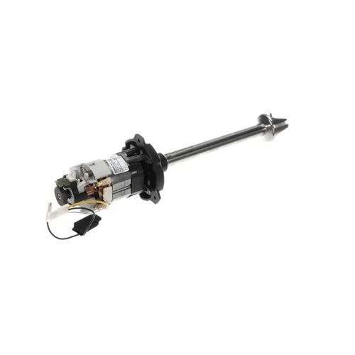 Main product image of Mixer Mtr Ugs Sc 120V/50-60 Bo, 020009082