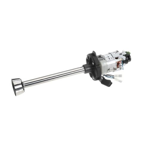 Main product image of Mixer Mtr Ugs Sc 220V/50-60, 020009083