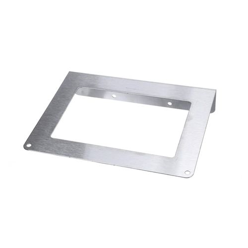 Main product image of Bezel 7" Ui Retrofit Adapt Mf, 020009101