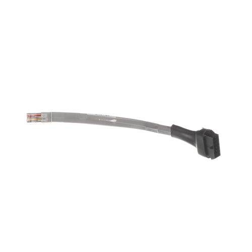 Main product image of Harness Control Ui Bic Short, 020009106