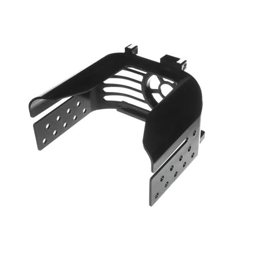 Main product image of Shuttle Assembly, Legacy, 020009168