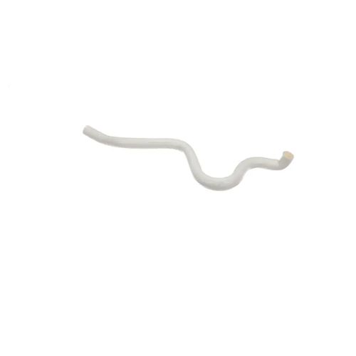 Main product image of Tube Dipped Rt Drain Bic Mf Iob, 020009191