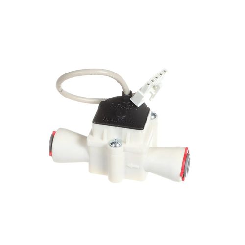 Main product image of Digmesa, 020009208