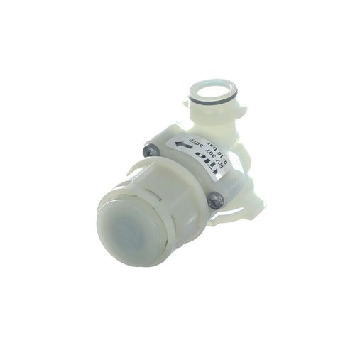 Main product image of Filter Unv Serie Blue 49 Mesh, 020009307