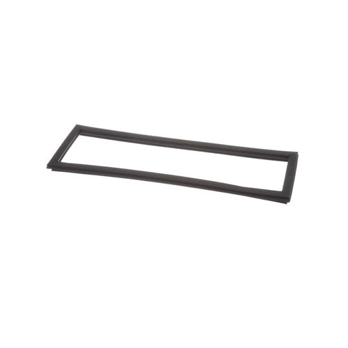 Main product image of Gasket Whipcream Long Bic, 020009309