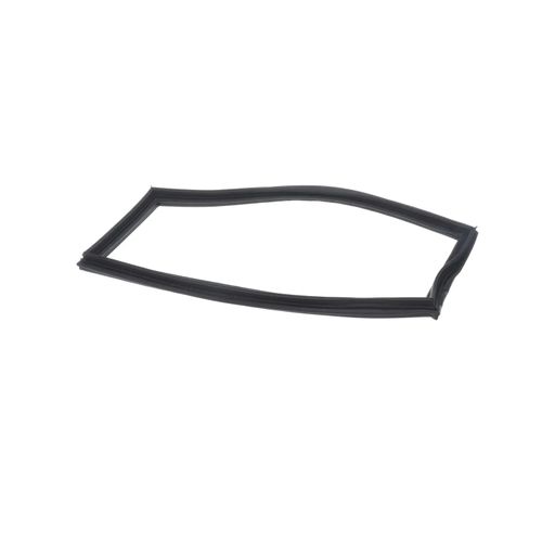 Main product image of Gasket, Short, Whipcream, BIC, 020009310