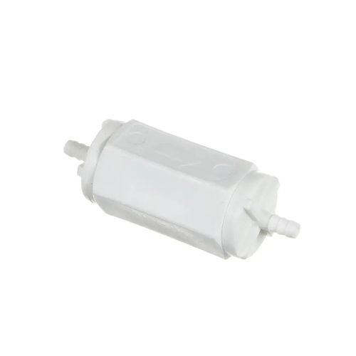 Main product image of Check Valve, 020009366