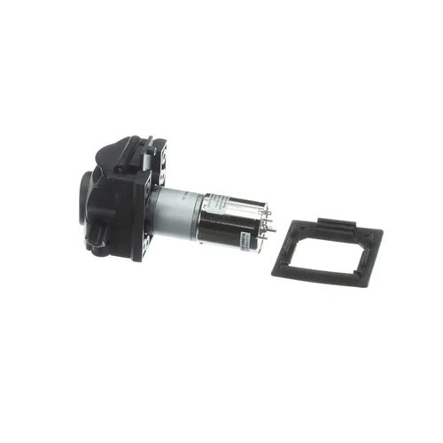 Main product image of Boxer Pump, 020009371