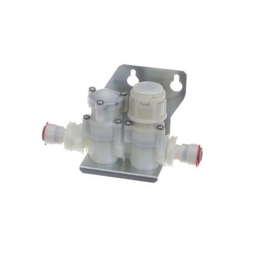 Main product image of Regulator Assembly, 020009517