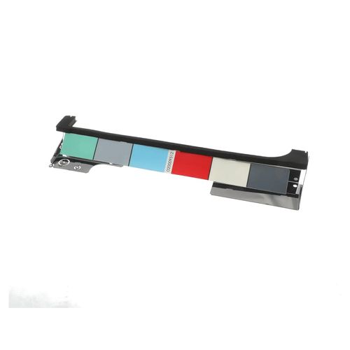 Main product image of Stage Door Gasket, 020009518-FRU