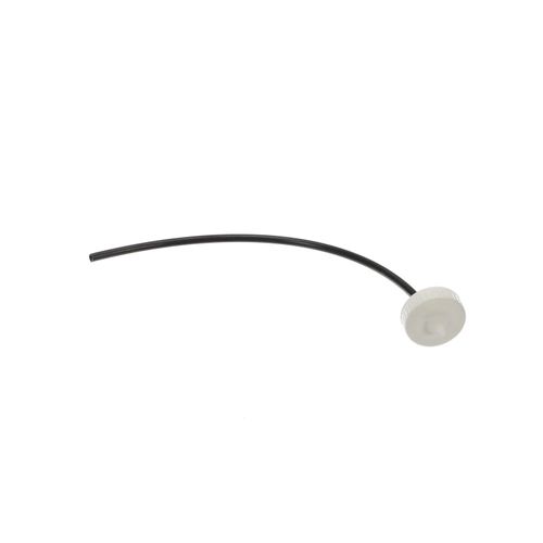 Main product image of Dip Tube Assembly, 020009520-FRU