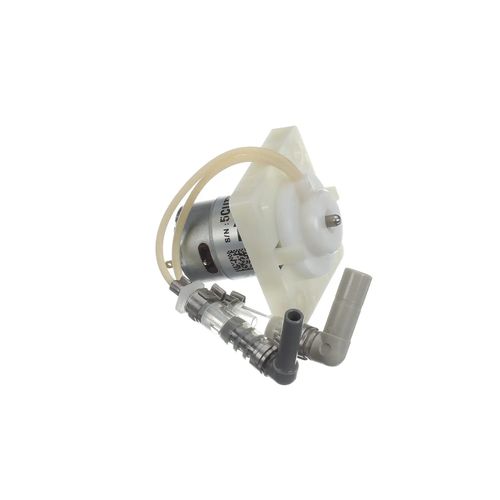 Main product image of Fot Assembly, 020009526-FRU