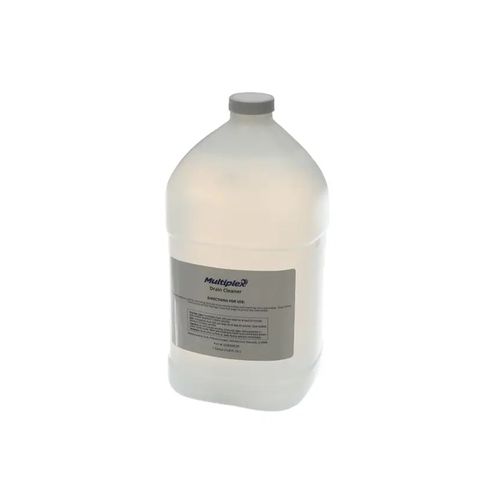 Main product image of Stera Sheen Conc Drn Cleaner, 1 Gal, 020009530