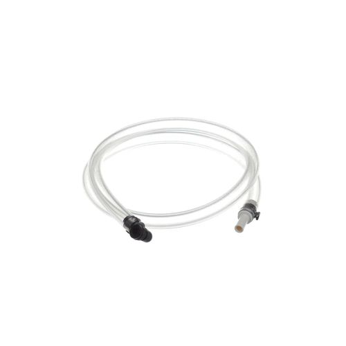 Main product image of Kit, Assy Cip Pump To Mnf Plumbing, 020009574