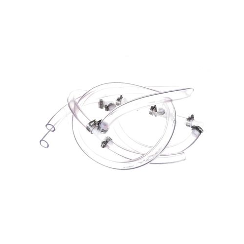 Main product image of Kit, Reservoir Lower Tubing, 020009576