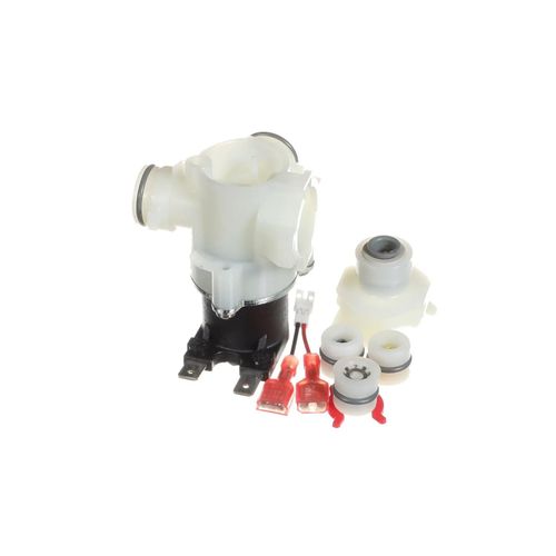 Main product image of Kit, Nc B Body, Rpe Solenoid Valve, 020009580