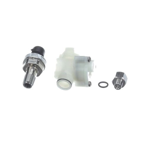 Main product image of Kit, Rpe Manifold Pressure Transducer, 020009583