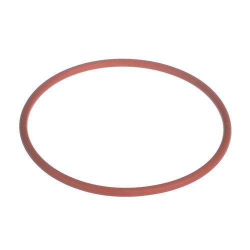 Main product image of O-Ring, 020009624