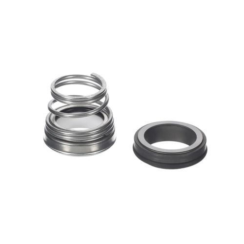 Main product image of Water Seal, 020009640