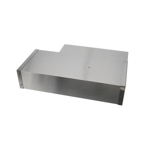 Main product image of Kit Big Plus Left Cup Dispen Assy, 020009851