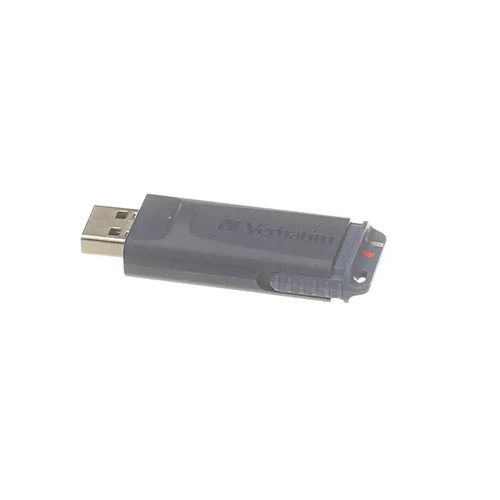 Main product image of USB, Universal Menus, BIC 6.0.3, 020009912