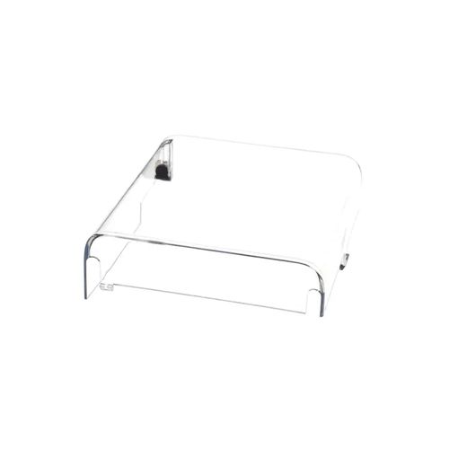 Main product image of Kit Assy Door Blender Shield Window, 020010004-FRU