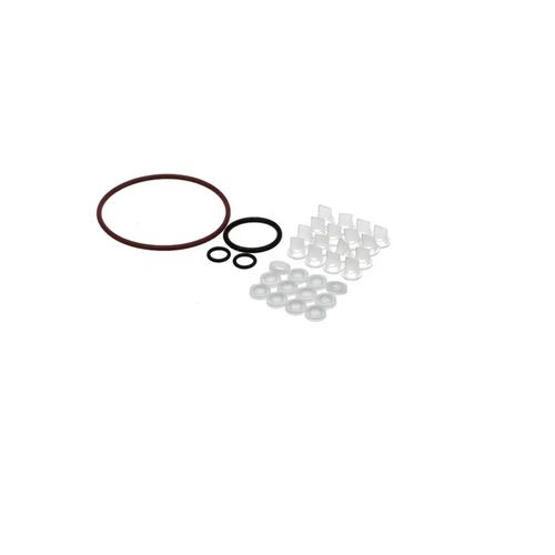 Main product image of Kit Fresh Blend Deep Clean Pm, 020010061