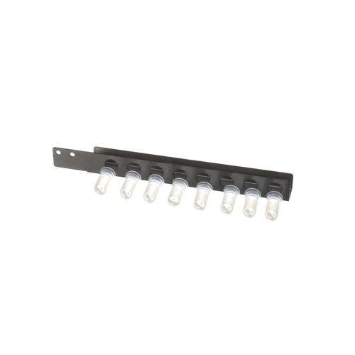 Main product image of Sanitation Rinse Cap Bracket Kit, 020010107