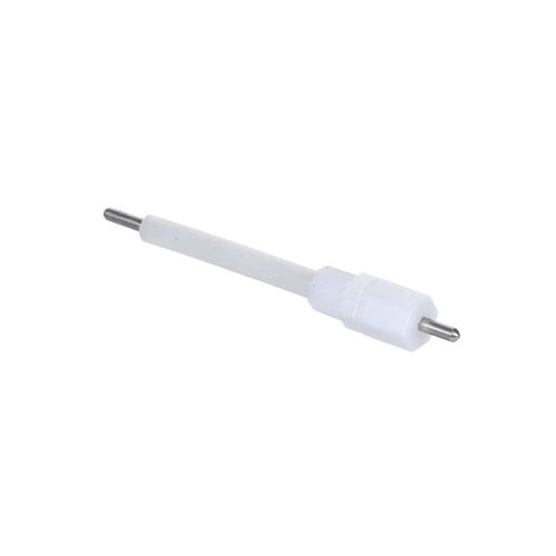 Main product image of Probe 1/8 Npt Plastic 2.64 Nat, 030008208