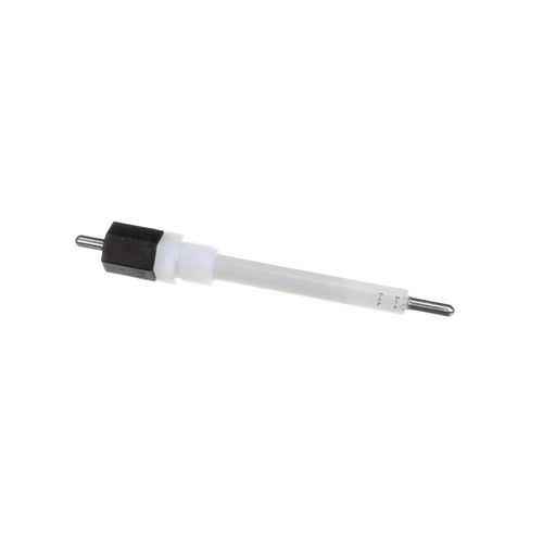 Main product image of Probe 1/8 Npt Plastic 2.64 Blk, 030008209
