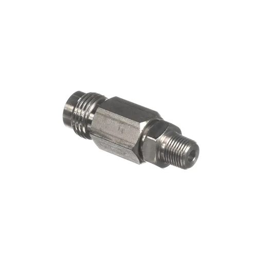Main product image of Check Valve Carbonator Single, 030008212