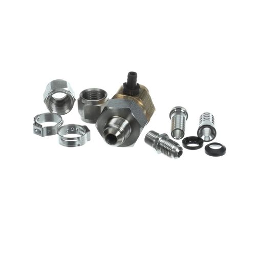 Main product image of Double Check Valve Repl Kit, 080000033