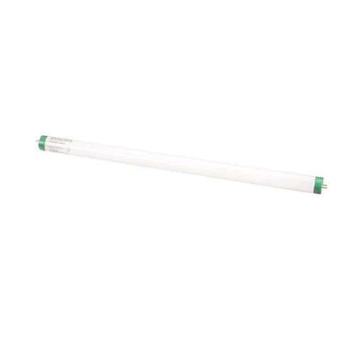 Main product image of Tube Flr 18In, 1000309