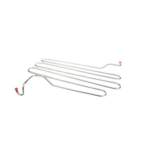 Main product image of Ta Dri 85139, 100379-ORA
