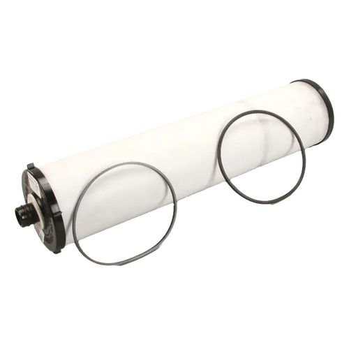 Main product image of Ic620 Replacement Cartridge, 101-300