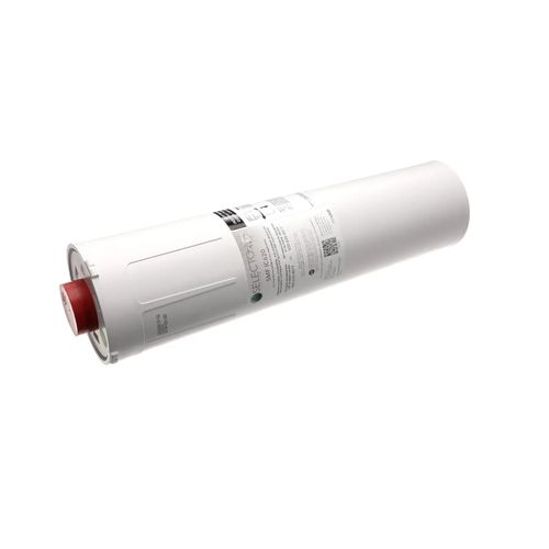 Main product image of Rplcmtt Cartridge Mcc-Sel Boos, 108-020