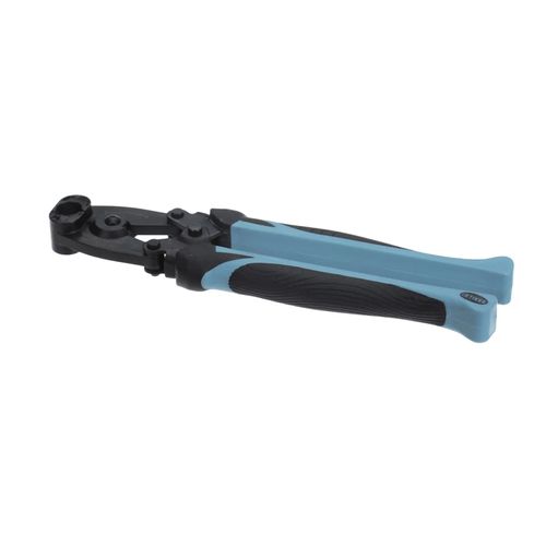 Main product image of Pincher Straight Jaw Oetiker, 1098-ORA