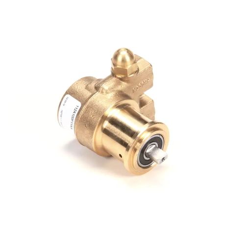 Main product image of Carb Pump, Brass, 100 GPH, 112A100F11AA