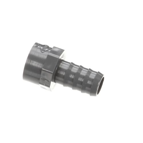 Main product image of Fitting 3/4In Female Barb, 1200121
