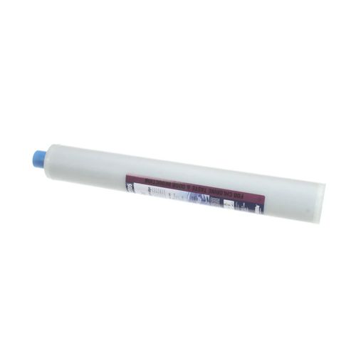 Main product image of Cartridge Rplcmtt C245 22 Inch, 122TO5