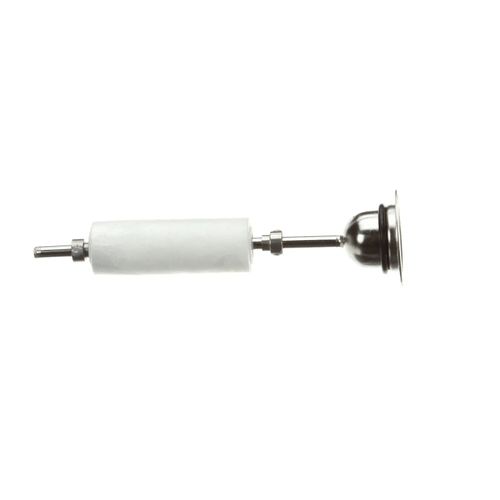 Main product image of Assembly 115V/220V Probe Float Rin, 15-1951