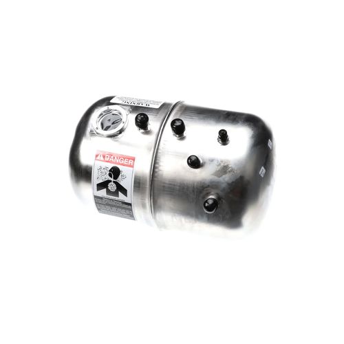 Main product image of Assy Carbonator Tank Weld Comp, 15-3095